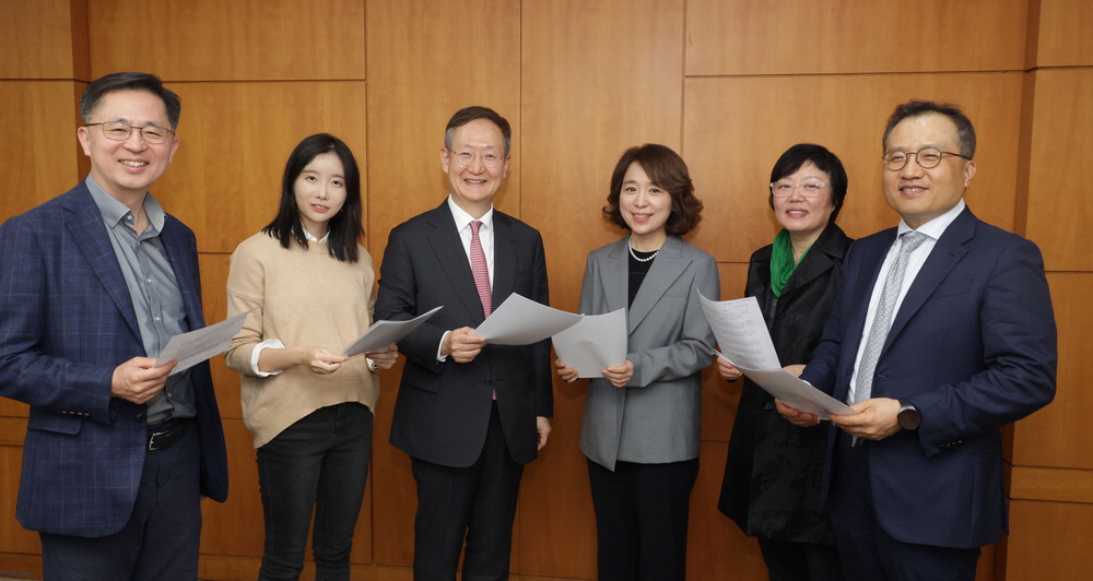 변호사이미경법률사무소 이미지