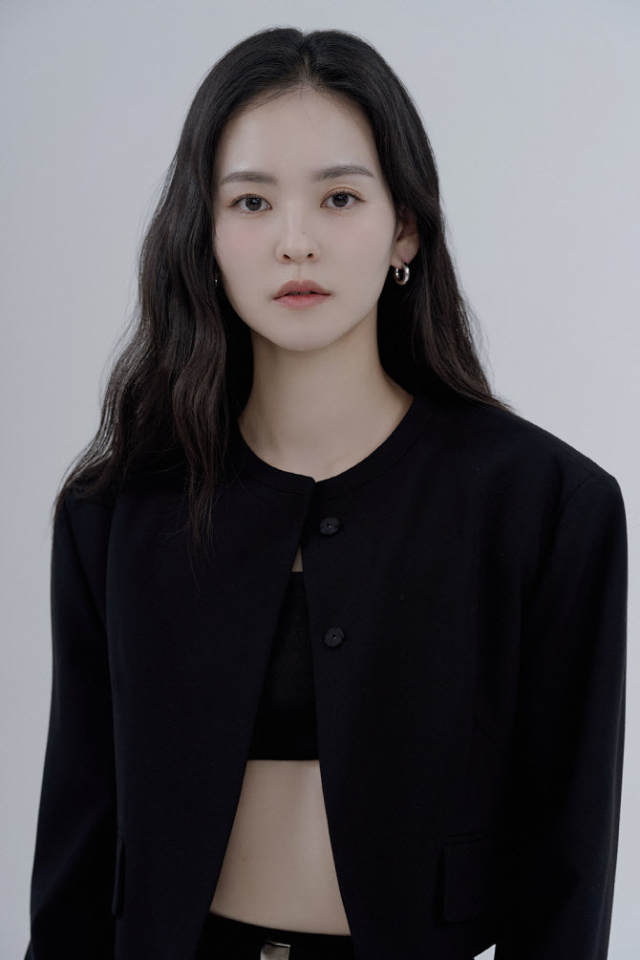 제이와이유컴퍼니 이미지