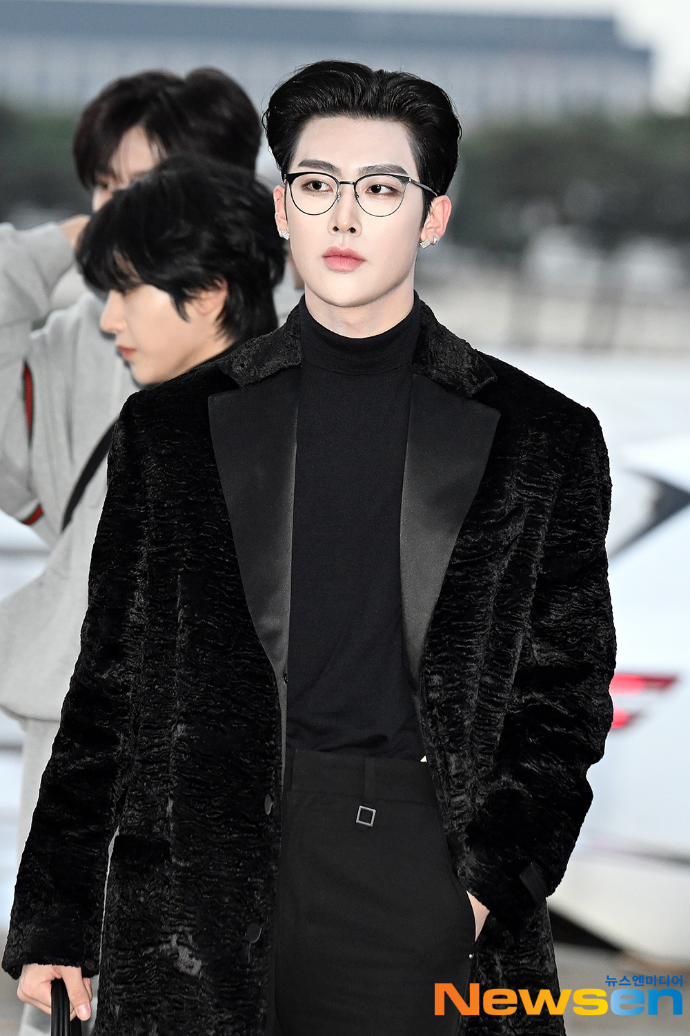 리키 이미지