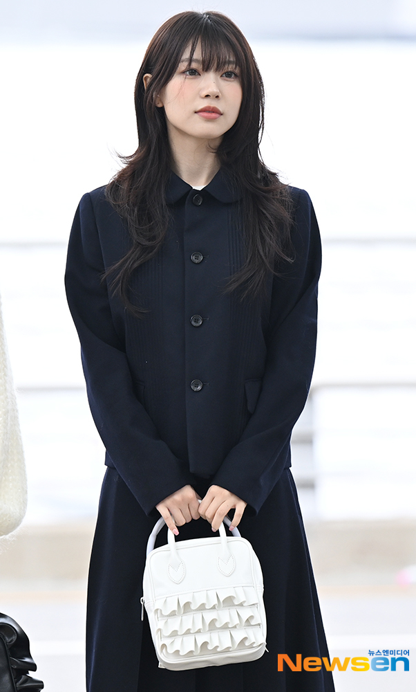 모카 이미지