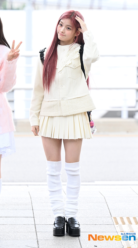 이로하니 이미지