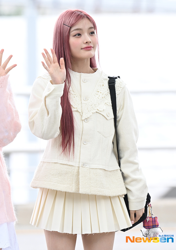 이로하니 이미지
