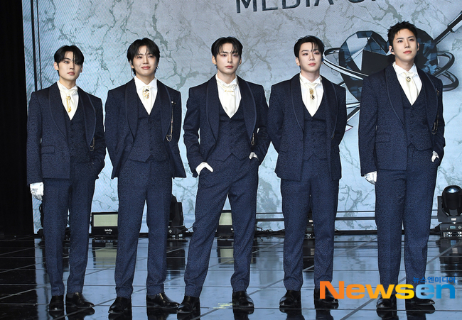 에이스 이미지