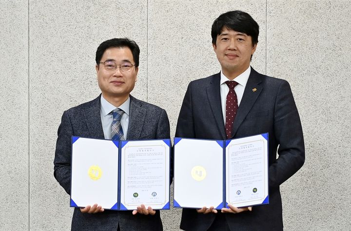 대성직업전문학교 이미지