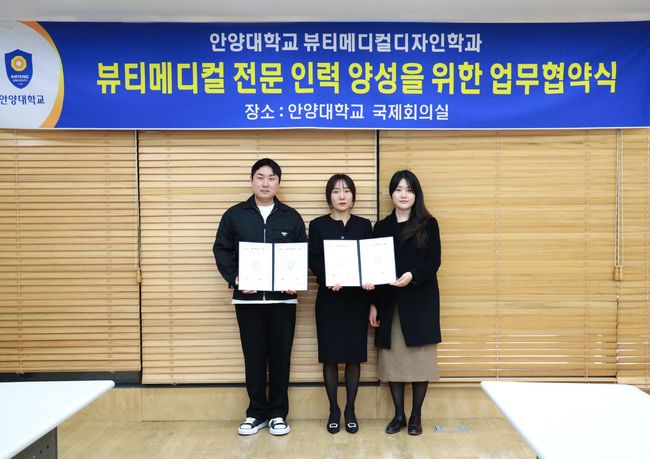비에스디자인 이미지