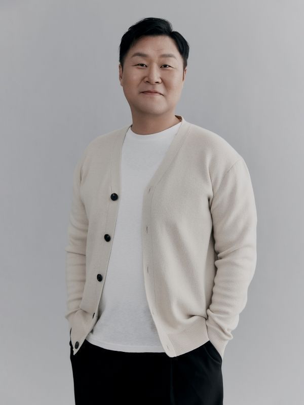 나무눈컴퍼니 이미지