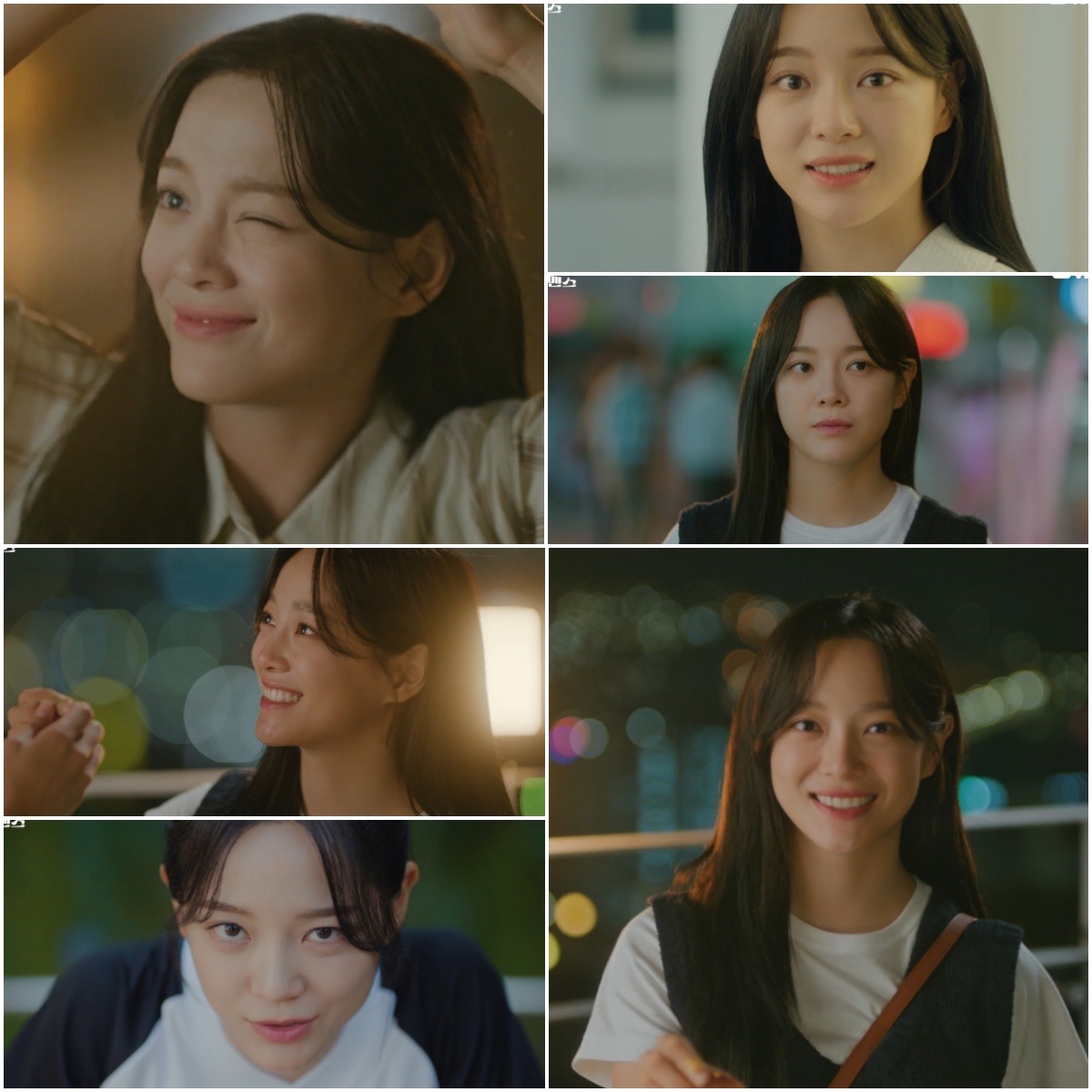 털털 이미지