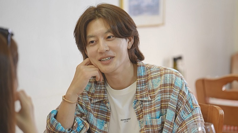 채널세븐 이미지
