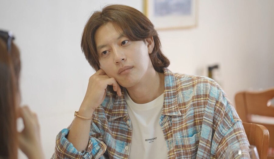 채널세븐 이미지