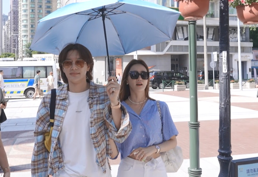 채널세븐 이미지