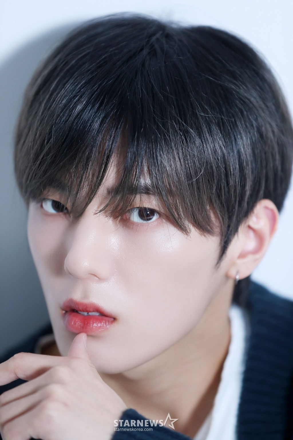 이정 이미지