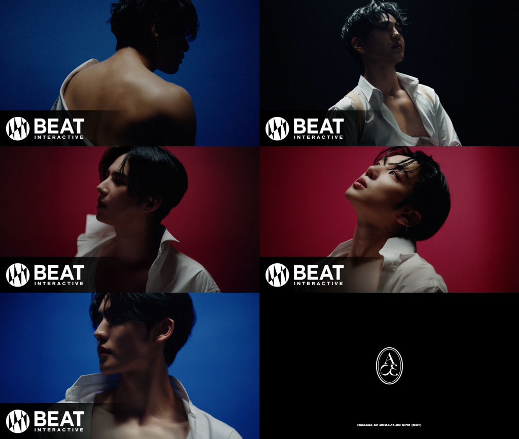 더에이스 이미지