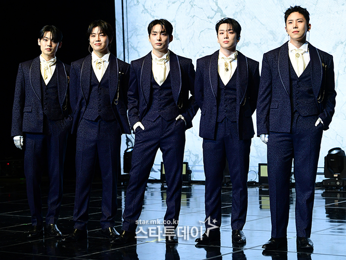 에이스 이미지