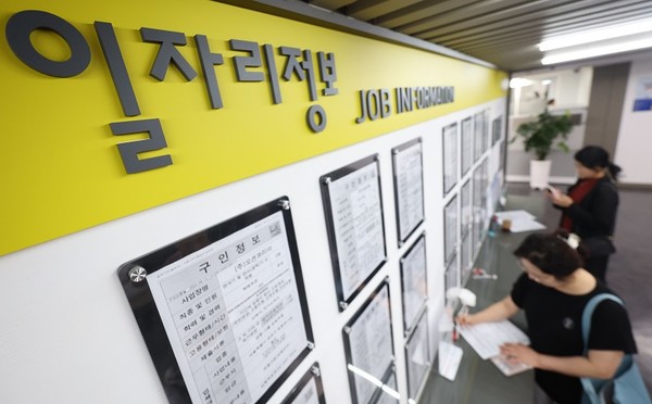 마켓톡톡 이미지