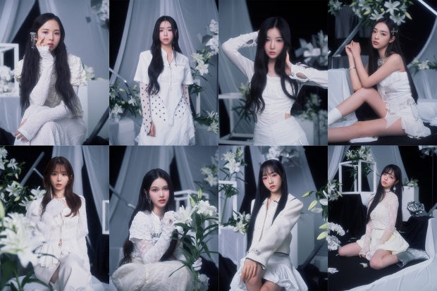에스 이미지