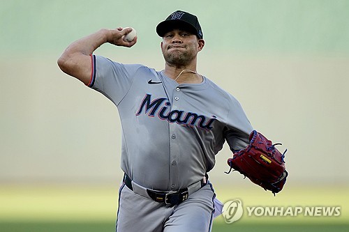요니 이미지