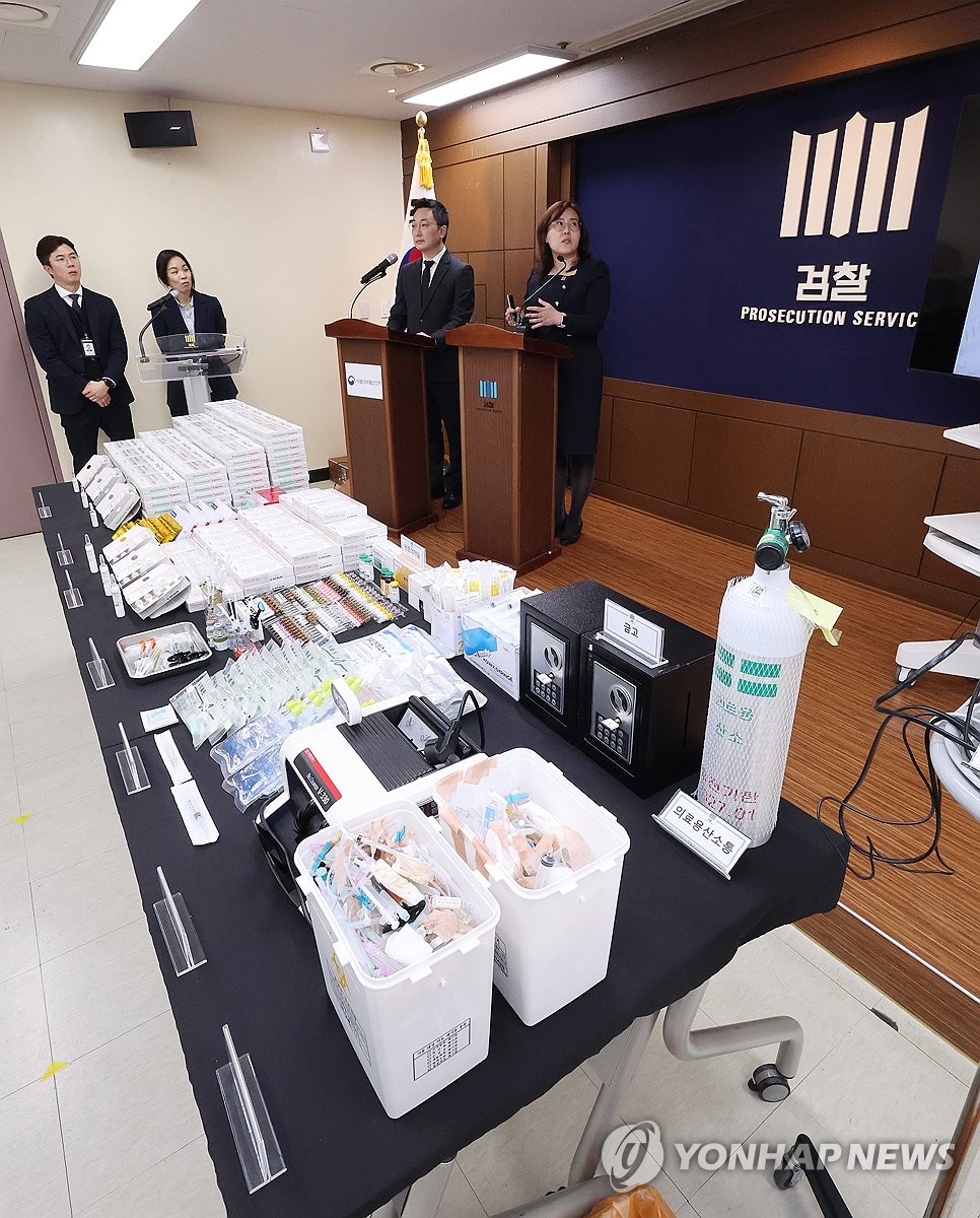 서초중앙공조 이미지