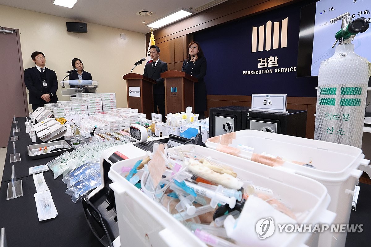 서초중앙공조 이미지