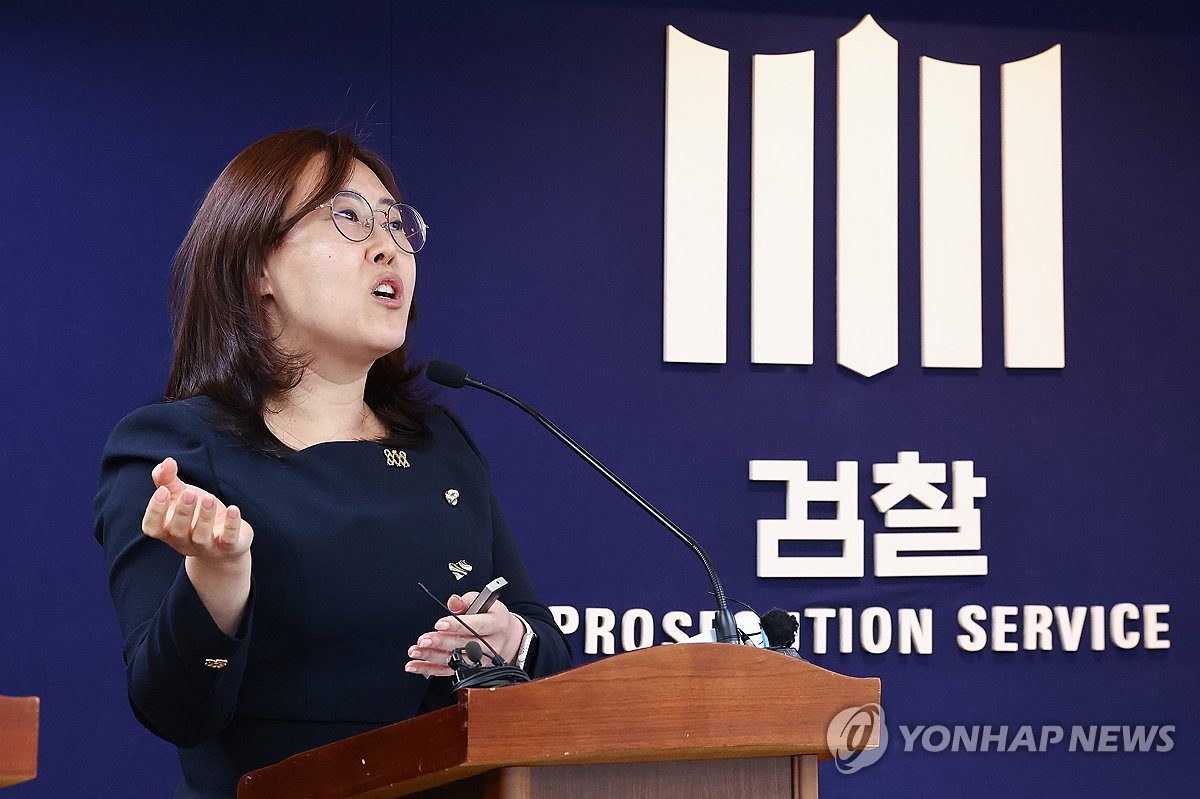 서초중앙공조 이미지