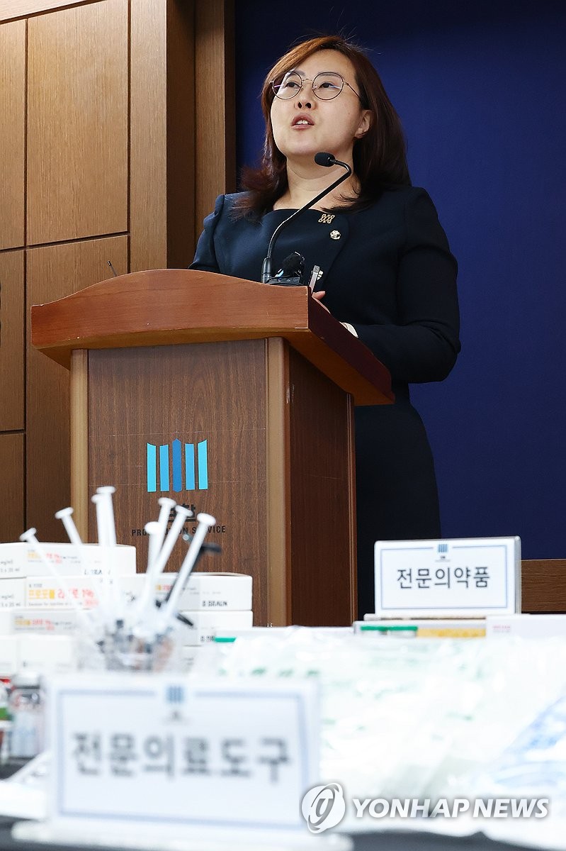 서초중앙공조 이미지