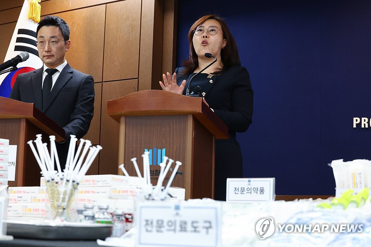 서초중앙공조 이미지