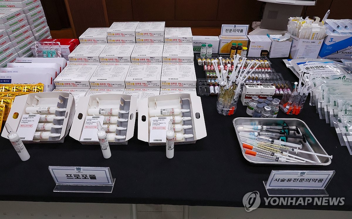 서초중앙공조 이미지