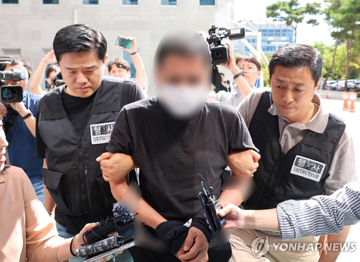 여관 이미지