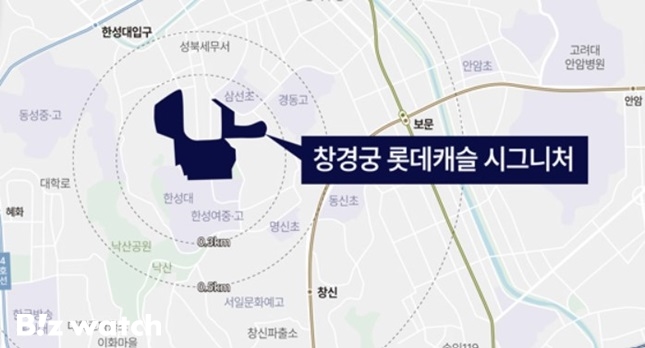 원*인 이미지