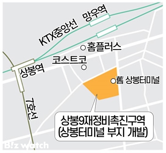 원*인 이미지
