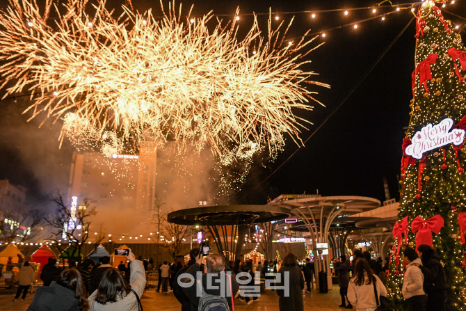 신양마켓 이미지