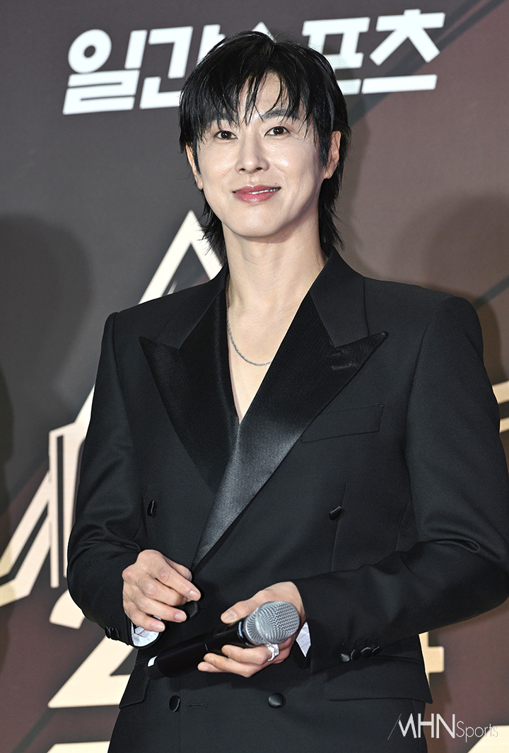 유노컴퍼니 이미지