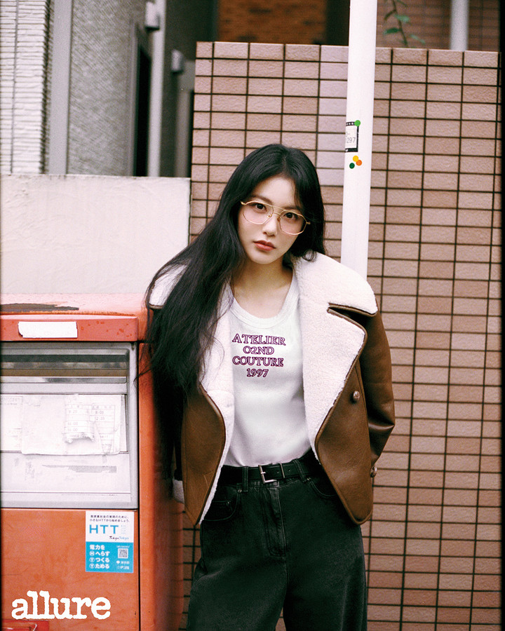 도시미 이미지