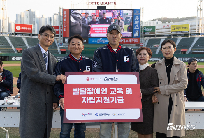 드림카페 이미지