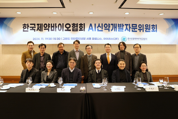 강남인력개발 이미지