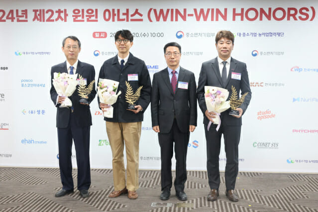 윈윈스튜디오 이미지