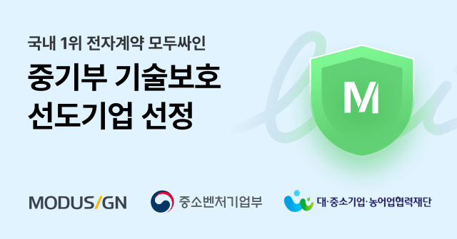 모두 이미지