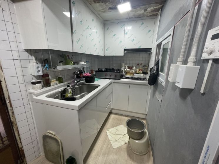 대한연탄사업 이미지