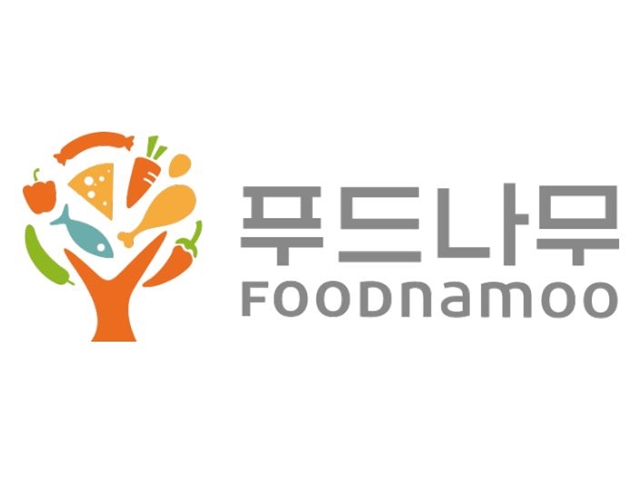 주식회사 푸드온 이미지