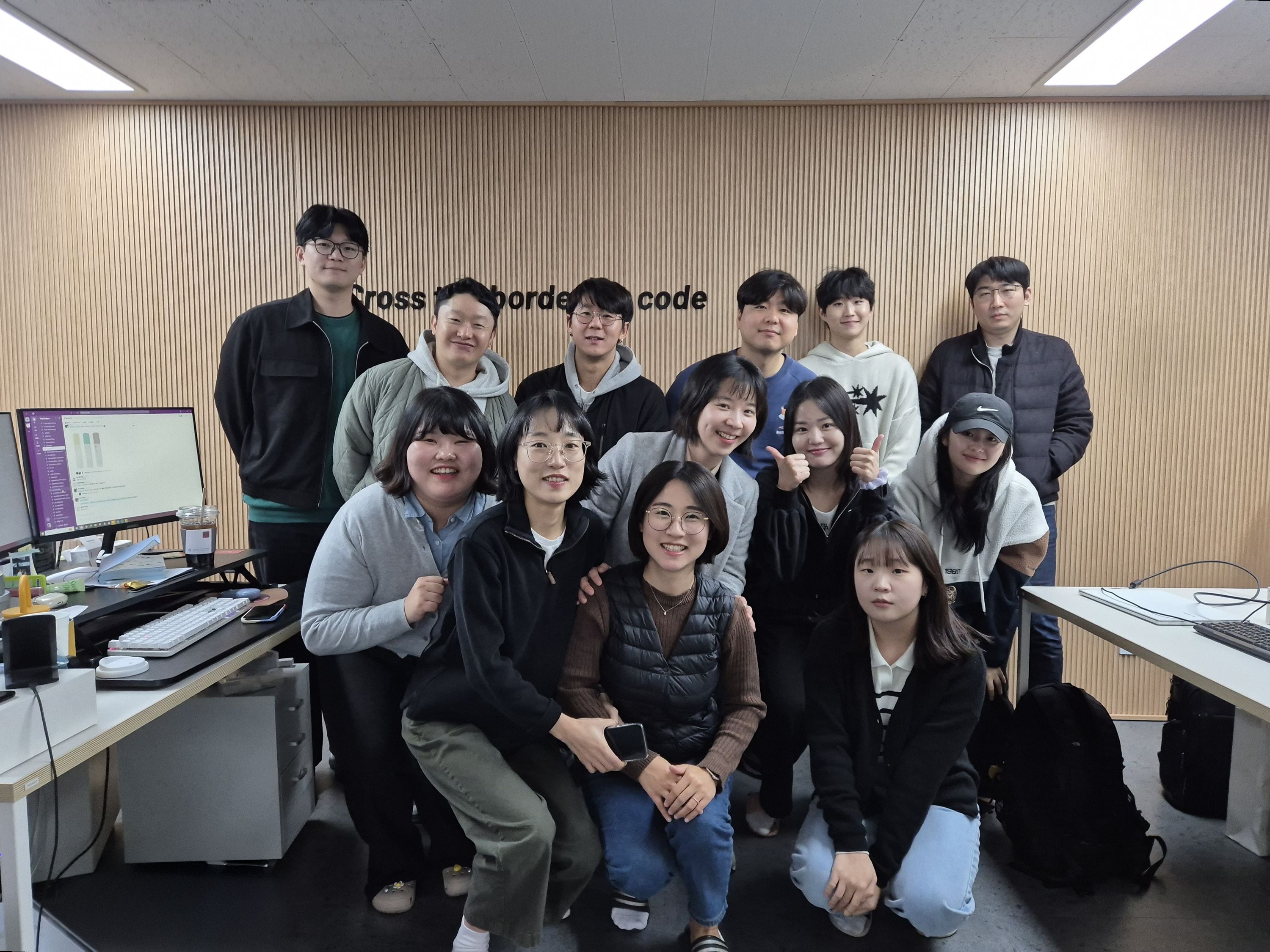 메이 이미지