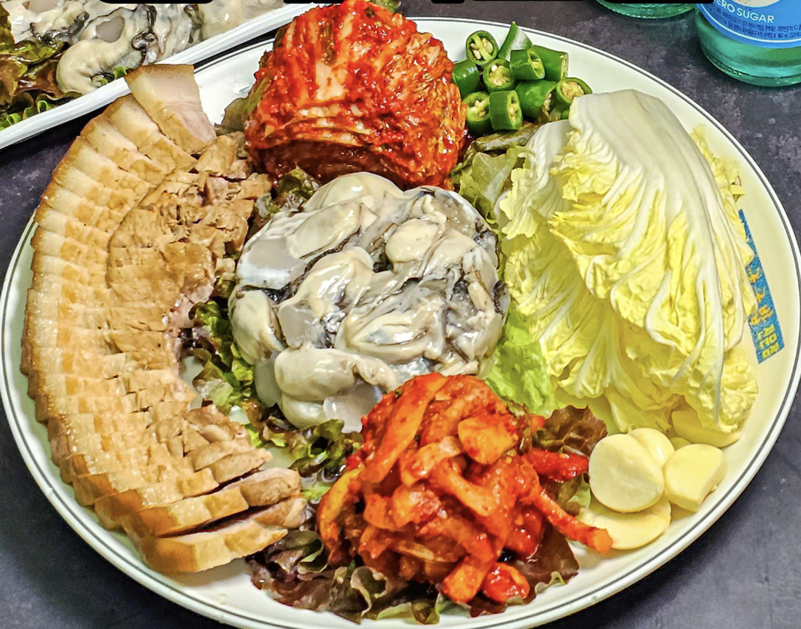 맛집 이미지