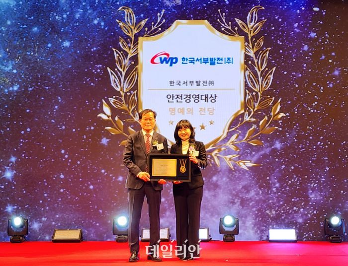 제이더블유글로벌 이미지