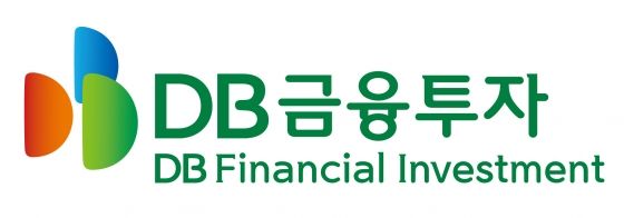 DB손해보험(주) 이미지