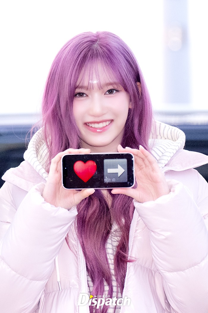 리즈_데이 이미지