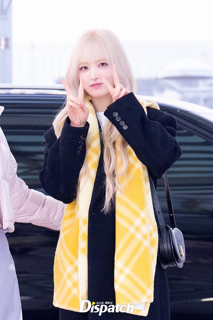 리즈_데이 이미지