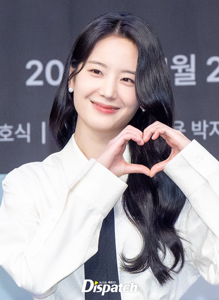 예쁨그자체 이미지