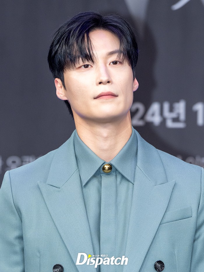 마성 이미지