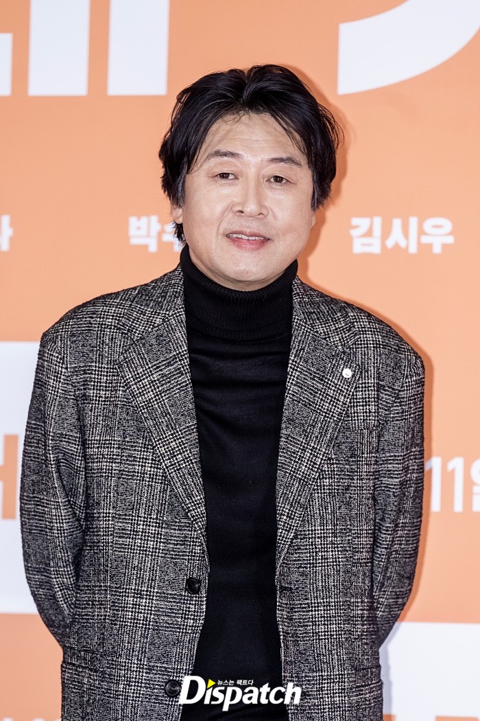 만두가게 이미지