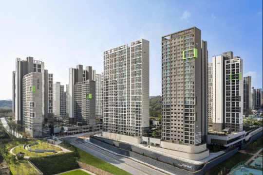 더휴 이미지