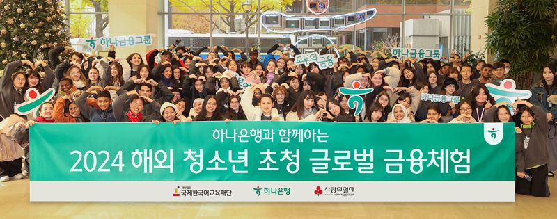 35 이미지