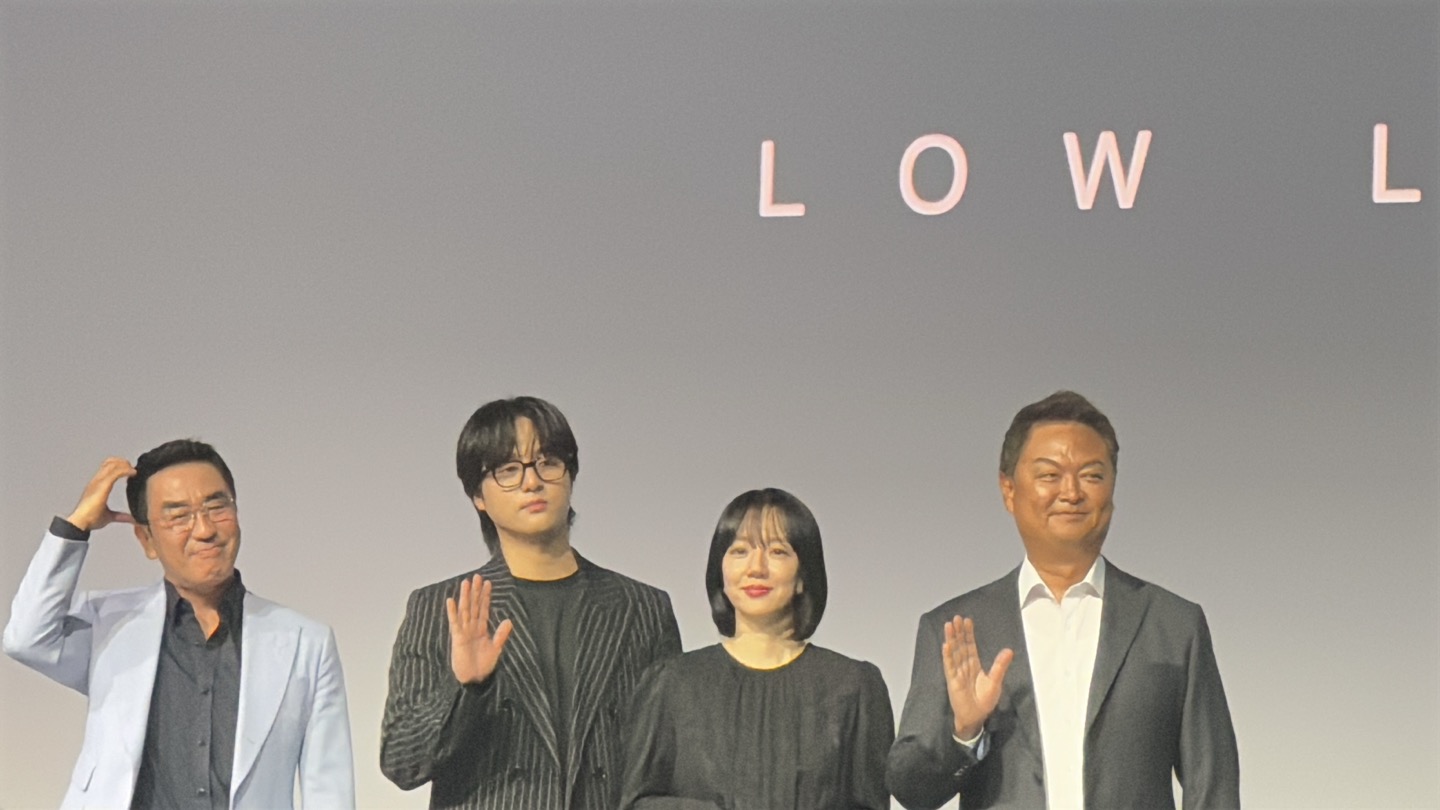 아임파인 이미지